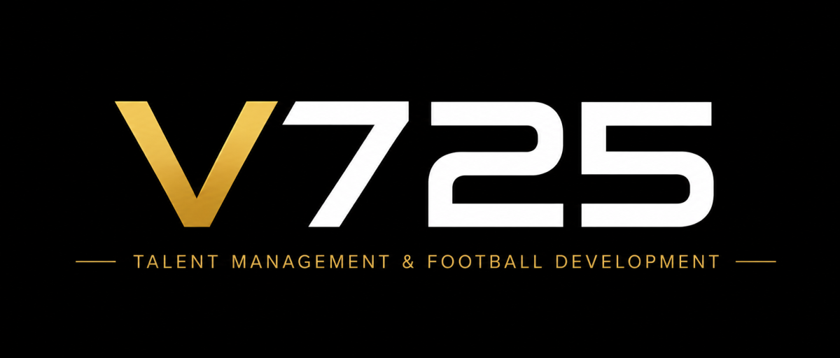 V725